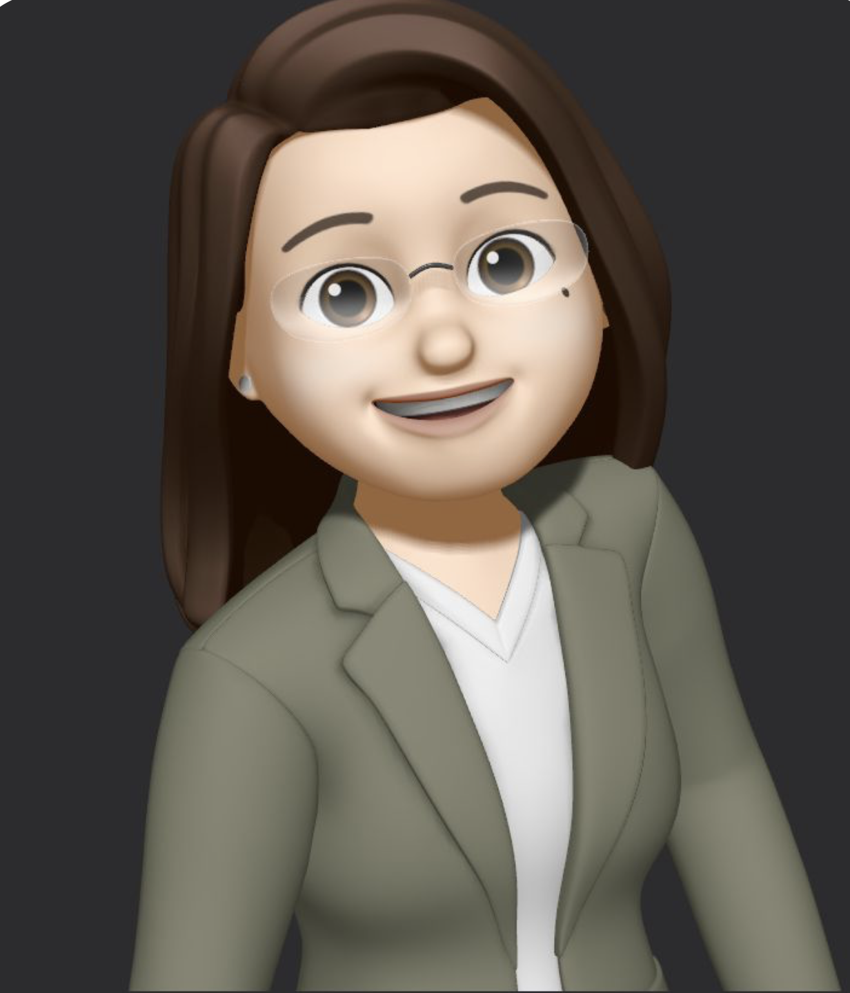 Team member 1